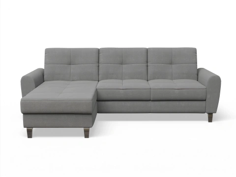 Ecksofa LO Medium L